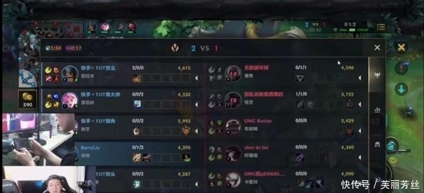 推出了首个